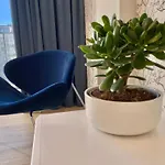 Ann\'S Apartment