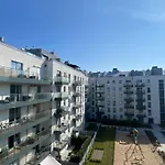 Ann\'S Apartment