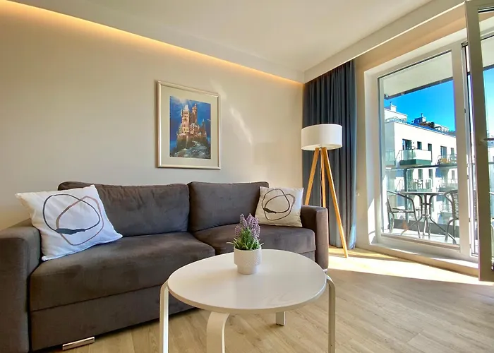 Ann\'S Apartment